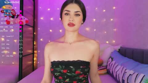 Snapshot of sandysweetie chatting on June 8, 2026, 1:28 am Sandy online show from June 8, 2026, 1:28 am