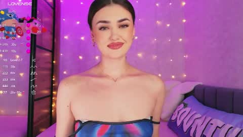 Snapshot of sandysweetie chatting on June 22, 2026, 3:47 am Sandy online show from June 22, 2026, 3:47 am