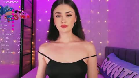 Snapshot of sandysweetie chatting on June 24, 2026, 12:37 pm Sandy online show from June 24, 2026, 12:37 pm