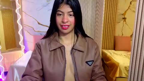 Snapshot of sandyy_tay chatting on July 5, 2026, 4:19 am sandyy_tay online show from July 5, 2026, 4:19 am