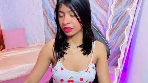 Snapshot of sandyy_tay chatting on July 21, 2026, 2:58 am sandyy_tay online show from July 21, 2026, 2:58 am