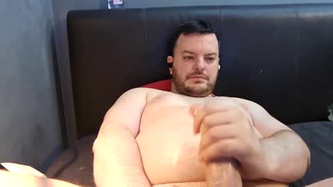 darren online show from December 22, 2024, 12:39 am