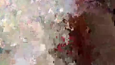 sanek7777 online show from October 9, 2025, 6:28 pm