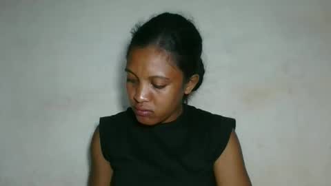 sanelie09 online show from February 8, 2026, 7:50 pm