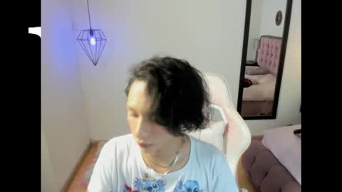 Sang online show from March 2, 2026, 4:36 pm