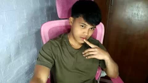 sangre_adamus2xxx online show from March 14, 2026, 4:23 pm