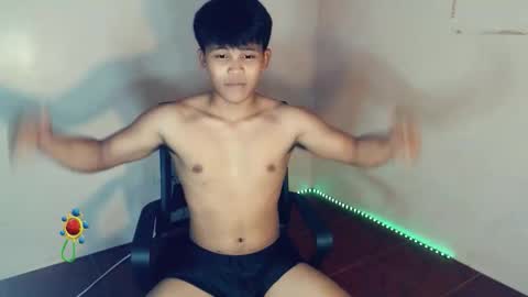 sangre_adamus2xxx online show from March 28, 2026, 7:19 am