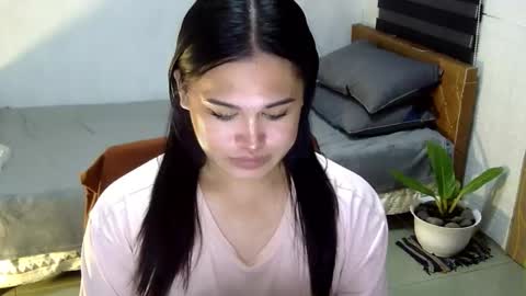 Snapshot of sangre_danaya chatting on September 17, 2025, 6:42 pm DANAYA online show from September 17, 2025, 6:42 pm