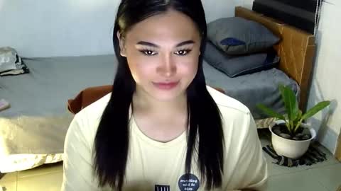 Snapshot of sangre_danaya chatting on September 18, 2025, 5:48 pm DANAYA online show from September 18, 2025, 5:48 pm