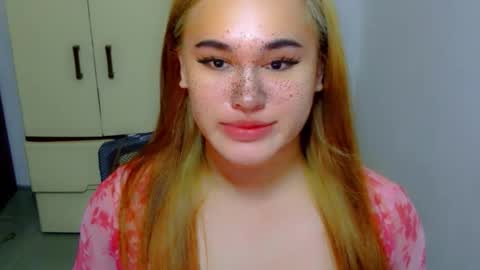 DANAYA online show from December 22, 2025, 11:51 am