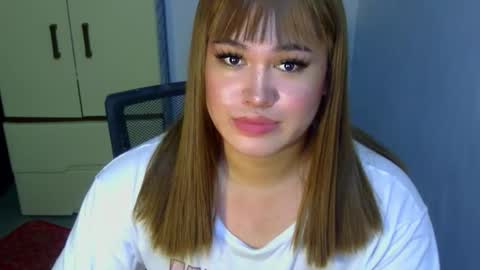 DANAYA online show from January 5, 2026, 5:27 pm