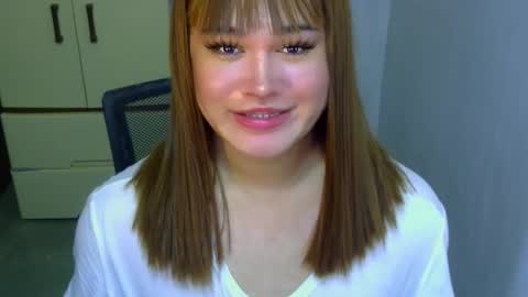 DANAYA online show from January 7, 2026, 1:08 am