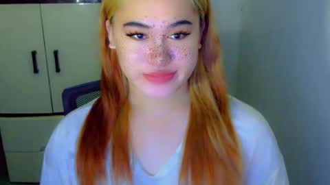 DANAYA online show from January 11, 2026, 9:31 pm