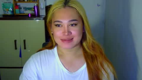 DANAYA online show from January 18, 2026, 1:53 am