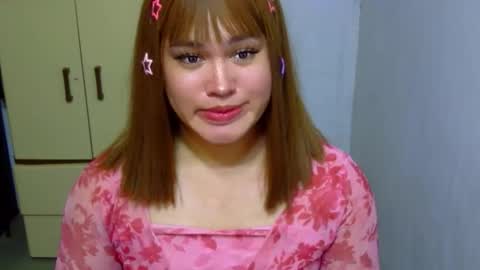 DANAYA online show from February 1, 2026, 6:50 pm