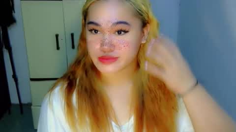 DANAYA online show from February 3, 2026, 11:32 pm