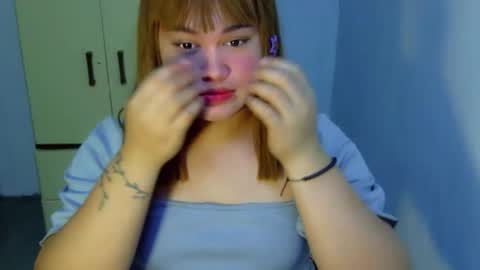 DANAYA online show from February 5, 2026, 2:16 am