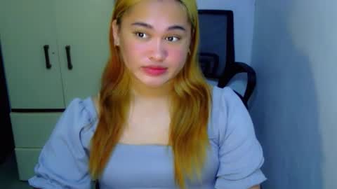 DANAYA online show from February 5, 2026, 8:35 pm