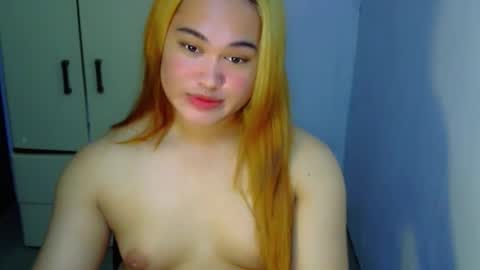 DANAYA online show from February 8, 2026, 5:16 pm