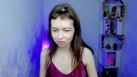 Sonya online show from September 11, 2025, 8:25 am