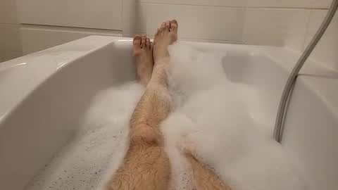 sanimod online show from April 5, 2026, 10:18 pm