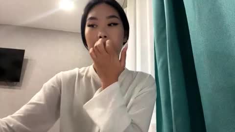 Aylana online show from October 2, 2025, 9:38 am