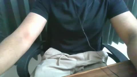 sanjuu online show from October 13, 2025, 12:49 pm