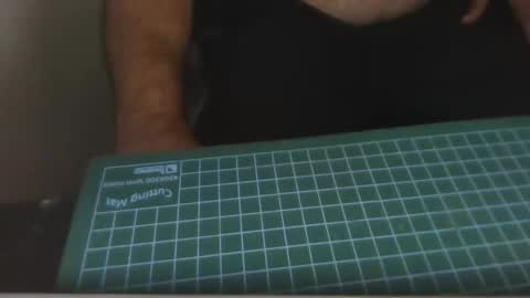 Snapshot of sankesankes chatting on November 17, 2025, 10:21 am horny sub chubby online show from November 17, 2025, 10:21 am