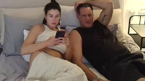 Snapshot of sankova chatting on April 21, 2026, 11:51 pm sankova online show from April 21, 2026, 11:51 pm