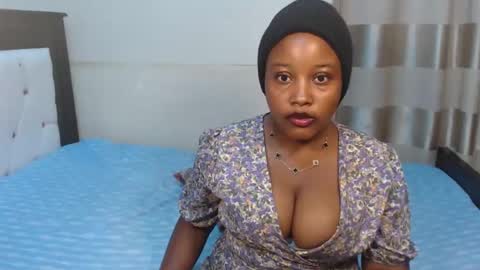 Sanny online show from February 23, 2026, 6:33 am