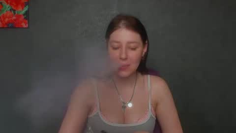 karina online show from December 22, 2024, 11:00 am