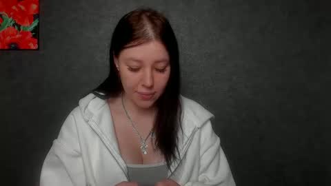 karina online show from January 4, 2025, 6:09 am