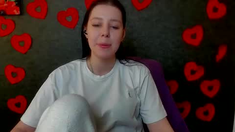 karina online show from March 10, 2025, 11:32 am