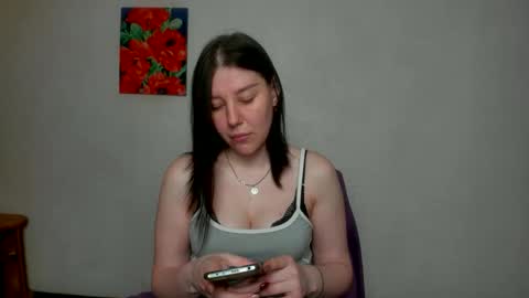 karina online show from March 28, 2026, 9:20 am