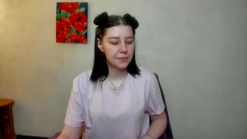 karina online show from March 29, 2026, 12:05 pm