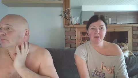 sanroom online show from February 11, 2026, 2:00 pm