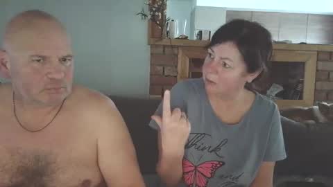 sanroom online show from February 18, 2026, 3:30 pm