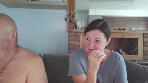 sanroom online show from March 25, 2026, 12:55 pm