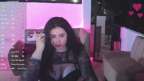 sansaleya online show from January 28, 2025, 3:04 am