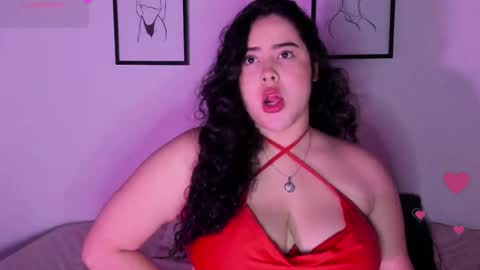 sansaleya online show from February 11, 2025, 12:59 am