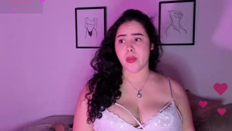 sansaleya online show from February 14, 2025, 2:28 am