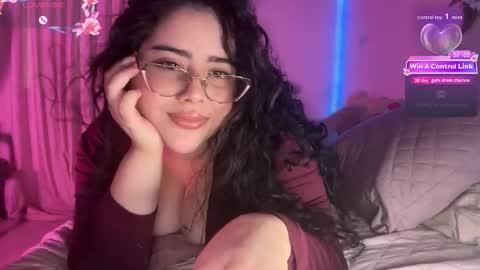 Snapshot of sansaleya69 chatting on February 13, 2026, 1:34 am sansaleya online show from February 13, 2026, 1:34 am