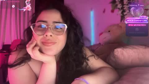 Snapshot of sansaleya69 chatting on February 21, 2026, 2:34 am sansaleya online show from February 21, 2026, 2:34 am