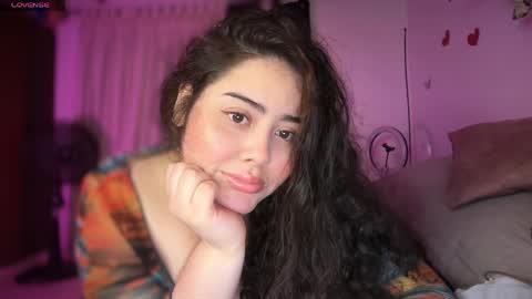 Snapshot of sansaleya69 chatting on March 4, 2026, 2:17 am sansaleya online show from March 4, 2026, 2:17 am