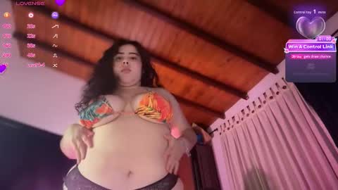 Snapshot of sansaleya69 chatting on March 11, 2026, 3:23 am sansaleya online show from March 11, 2026, 3:23 am