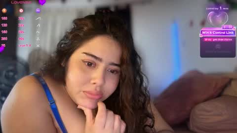 Snapshot of sansaleya69 chatting on March 12, 2026, 2:50 am sansaleya online show from March 12, 2026, 2:50 am