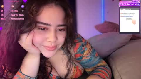 Snapshot of sansaleya69 chatting on March 14, 2026, 2:06 am sansaleya online show from March 14, 2026, 2:06 am