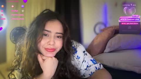 Snapshot of sansaleya69 chatting on March 19, 2026, 2:37 am sansaleya online show from March 19, 2026, 2:37 am