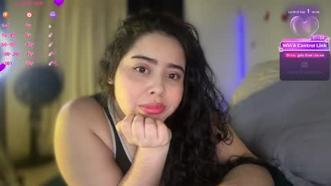 Snapshot of sansaleya69 chatting on March 20, 2026, 2:27 am sansaleya online show from March 20, 2026, 2:27 am