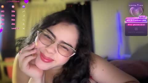 Snapshot of sansaleya69 chatting on March 21, 2026, 2:49 am sansaleya online show from March 21, 2026, 2:49 am